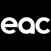 Enlace a Cancha Logo