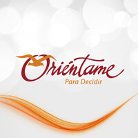 Orientame Foundation Logo