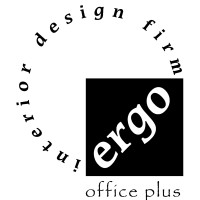 Ergo Office Plus Logo