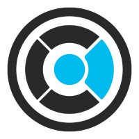 Clupp (YC W22) Logo