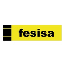 Fesisa | Minería | Explotación de Agregados | Carreteras | Logo