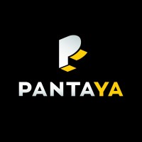PANTAYA Logo