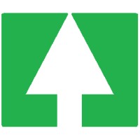 CedarRidge Associates Logo