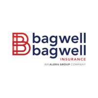 Bagwell and Bagwell Insurance Logo