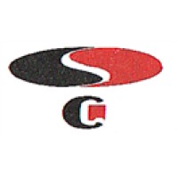 Grupo Corsomex S.A. de C.V. Logo
