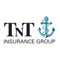 TnT Insurance Group, Inc. Logo
