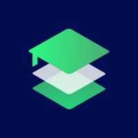 Interview School Logo