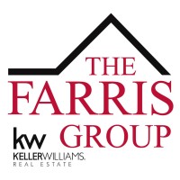The Farris Group Logo