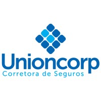 Unioncorp - Corretora de Seguros Logo