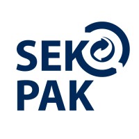 Sekopak Logo