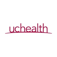UCHealth Plan Administrators Logo