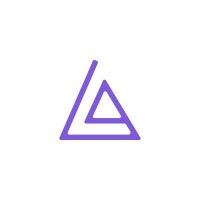 Leash Logo