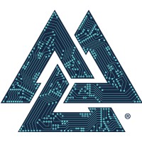 Odin Commercial Intelligence Logo