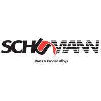 I. Schumann & Co., LLC Logo