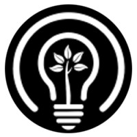 Mentalidade Empreendedora Logo