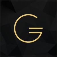 Goldmint Logo