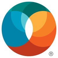 Conscious Capitalism Atlanta Logo