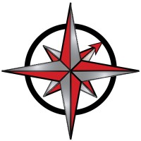 Arrow Real Estate Services, LLC Logo