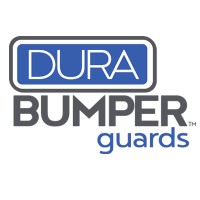 DuraBumper™ Guards Logo