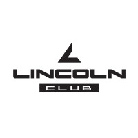 Lincoln Country Club Logo