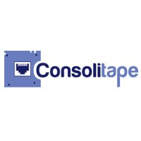 Consolitape Logo