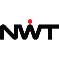 Networking Technologies Mexico Logo