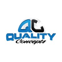 Quality Concepts Logo