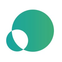 Grupo Muda Logo