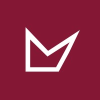 Prince of Travel Logo