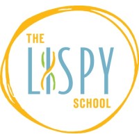 The Lifeologie International School for Psychotherapeutic Yoga Logo