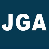 Johnson Global Accountancy Logo