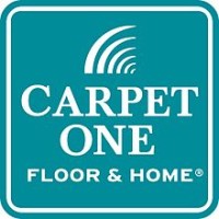 Carpet One of Livermore Logo