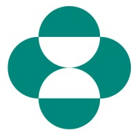 MSD Belgium Logo