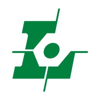 LOVEGREEN Logo