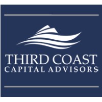 Third Coast Capital Advisors Logo
