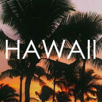 Hawaii Estudio Logo