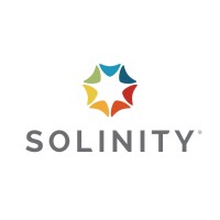 Solinity Logo