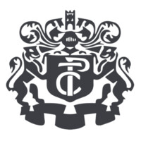 Princeton Tower Club Logo
