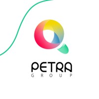 Petra Group - Latam Logo