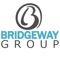 Bridgeway-Group Logo
