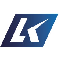 LK Performance Ltd Logo