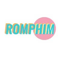 RompHim Logo
