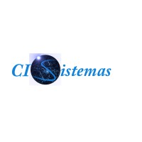 Consultoría Integral en Sistemas Logo