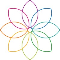 SARD JV Logo