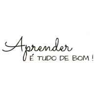 Aprender Logo