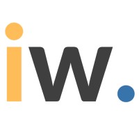 Illumewise Logo