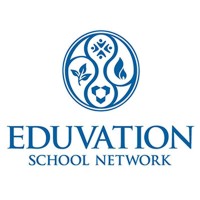 EDUVATION School Network Logo