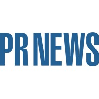 PRNEWS Logo