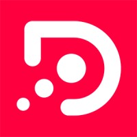 Digital Media Stream | HubSpot Platinum Solutions Partner | Inbound Marketing Experts | B2B Lead Gen Logo
