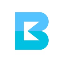 BRITCENT Logo
